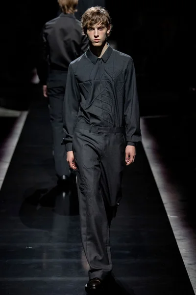 Look 6